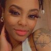 Tionna D.